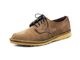 ��RED WING/��åɥ����󥰡ۡ�Weekender Oxford/������������������å����ե����ɡ�(3318/Sandstone��Mohave��Roughout)
