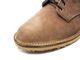 ��RED WING/��åɥ����󥰡ۡ�Weekender Oxford/������������������å����ե����ɡ�(3318/Sandstone��Mohave��Roughout)