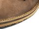 ��RED WING/��åɥ����󥰡ۡ�Weekender Oxford/������������������å����ե����ɡ�(3318/Sandstone��Mohave��Roughout)