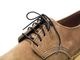��RED WING/��åɥ����󥰡ۡ�Weekender Oxford/������������������å����ե����ɡ�(3318/Sandstone��Mohave��Roughout)