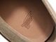 ��RED WING/��åɥ����󥰡ۡ�Weekender Oxford/������������������å����ե����ɡ�(3318/Sandstone��Mohave��Roughout)