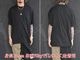 ��3����BLUCO/�֥륳��2026SS��Over Size Function Pocket Tee/�����С��������ե��󥯥����ݥ��å�Tee��(163-22-034)