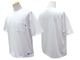 ��3����BLUCO/�֥륳��2026SS��Over Size Function Pocket Tee/�����С��������ե��󥯥����ݥ��å�Tee��(163-22-034)