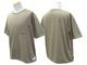 ��3����BLUCO/�֥륳��2026SS��Over Size Function Pocket Tee/�����С��������ե��󥯥����ݥ��å�Tee��(163-22-034)