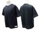 ��3����BLUCO/�֥륳��2026SS��Over Size Function Pocket Tee/�����С��������ե��󥯥����ݥ��å�Tee��(163-22-034)