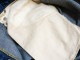 ��BY GLADHAND/�Х�����åɥϥ�ɡۡ�Gladden Denim Pants��Type-4 A��Vintage Finish/����åǥ�ǥ˥�ѥ�ġɥ�����4 A�ɥ�����ơ����ե��˥å����(BYGH9902)