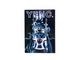 ��YENC/��󥷡���VOL.22�ڤ椦�ѥ��å��б���