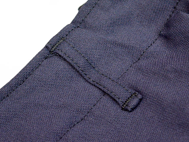 ��FREE WHEELERS/�ե꡼�ۥ����顼����2026SS��TACTICAL OMNI TROUSERS/�����ƥ����륪��˥ȥ饦��������(2622011)