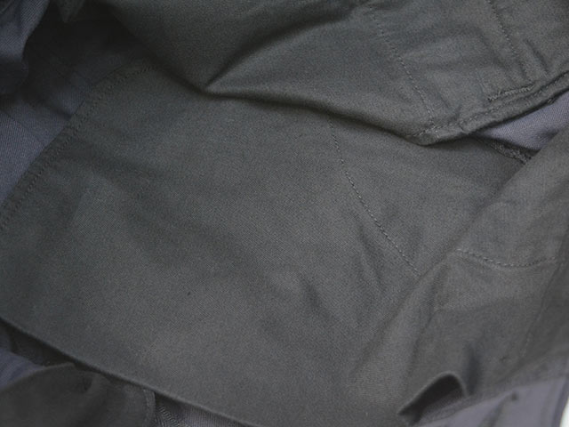 ��FREE WHEELERS/�ե꡼�ۥ����顼����2026SS��TACTICAL OMNI TROUSERS/�����ƥ����륪��˥ȥ饦��������(2622011)