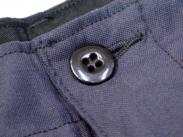 ��FREE WHEELERS/�ե꡼�ۥ����顼����2026SS��TACTICAL OMNI TROUSERS/�����ƥ����륪��˥ȥ饦��������(2622011)