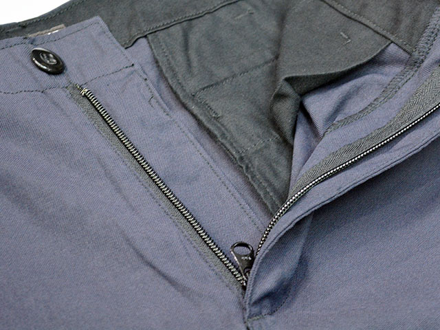 ��FREE WHEELERS/�ե꡼�ۥ����顼����2026SS��TACTICAL OMNI TROUSERS/�����ƥ����륪��˥ȥ饦��������(2622011)