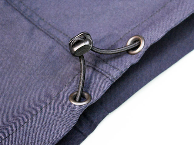 ��FREE WHEELERS/�ե꡼�ۥ����顼����2026SS��TACTICAL OMNI TROUSERS/�����ƥ����륪��˥ȥ饦��������(2622011)