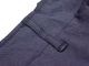 ��FREE WHEELERS/�ե꡼�ۥ����顼����2026SS��TACTICAL OMNI TROUSERS/�����ƥ����륪��˥ȥ饦��������(2622011)