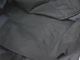 ��FREE WHEELERS/�ե꡼�ۥ����顼����2026SS��TACTICAL OMNI TROUSERS/�����ƥ����륪��˥ȥ饦��������(2622011)