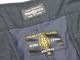 ��FREE WHEELERS/�ե꡼�ۥ����顼����2026SS��TACTICAL OMNI TROUSERS/�����ƥ����륪��˥ȥ饦��������(2622011)