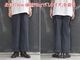 ��FREE WHEELERS/�ե꡼�ۥ����顼����2026SS��TACTICAL OMNI TROUSERS/�����ƥ����륪��˥ȥ饦��������(2622011)