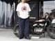 ��FREE WHEELERS/�ե꡼�ۥ����顼����2026SS��TACTICAL OMNI TROUSERS/�����ƥ����륪��˥ȥ饦��������(2622011)