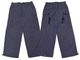 ��FREE WHEELERS/�ե꡼�ۥ����顼����2026SS��TACTICAL OMNI TROUSERS/�����ƥ����륪��˥ȥ饦��������(2622011)