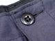 ��FREE WHEELERS/�ե꡼�ۥ����顼����2026SS��TACTICAL OMNI TROUSERS/�����ƥ����륪��˥ȥ饦��������(2622011)
