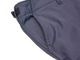 ��FREE WHEELERS/�ե꡼�ۥ����顼����2026SS��TACTICAL OMNI TROUSERS/�����ƥ����륪��˥ȥ饦��������(2622011)
