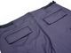 ��FREE WHEELERS/�ե꡼�ۥ����顼����2026SS��TACTICAL OMNI TROUSERS/�����ƥ����륪��˥ȥ饦��������(2622011)