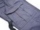 ��FREE WHEELERS/�ե꡼�ۥ����顼����2026SS��TACTICAL OMNI TROUSERS/�����ƥ����륪��˥ȥ饦��������(2622011)