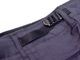 ��FREE WHEELERS/�ե꡼�ۥ����顼����2026SS��TACTICAL OMNI TROUSERS/�����ƥ����륪��˥ȥ饦��������(2622011)