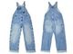 ��LEVI'S/�꡼�Х����ۡ�Loose Overalls/�롼�������С��������(0057W0005)