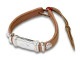 ��2����FIRST ARROW's/�ե������ȥ��������ۡ�Kan Bracelet/����֥쥹��åȡ�(L-051A/L-051B)