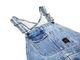 ��LEVI'S/�꡼�Х����ۡ�Loose Overalls/�롼�������С��������(0057W0005)