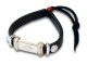 ��2����FIRST ARROW's/�ե������ȥ��������ۡ�Kan Bracelet/����֥쥹��åȡ�(L-051A/L-051B)