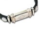 ��2����FIRST ARROW's/�ե������ȥ��������ۡ�Kan Bracelet/����֥쥹��åȡ�(L-051A/L-051B)