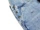 ��LEVI'S/�꡼�Х����ۡ�Loose Overalls/�롼�������С��������(0057W0005)