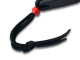 ��2����FIRST ARROW's/�ե������ȥ��������ۡ�Kan Bracelet/����֥쥹��åȡ�(L-051A/L-051B)