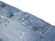 ��LEVI'S/�꡼�Х����ۡ�Loose Overalls/�롼�������С��������(0057W0005)