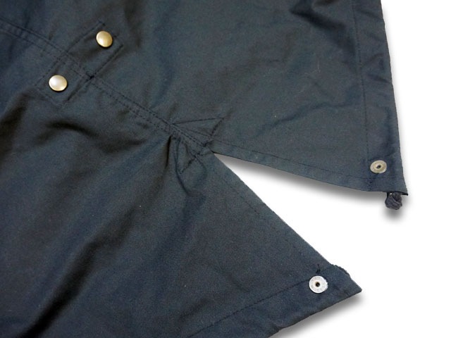 (50% OFF)��2����MISTER X/�ߥ��������å�����2022SS��1879 Mods Coat/1879��å������ȡ�(MRX-002)<br>(UNCHANGING LOVE/��������󥸥󥰥��/POP EYES/�ݥåץ�����/���ᥫ��/�ۥåȥ��å�/�ϡ��졼/WOLF PACK/����եѥå�)