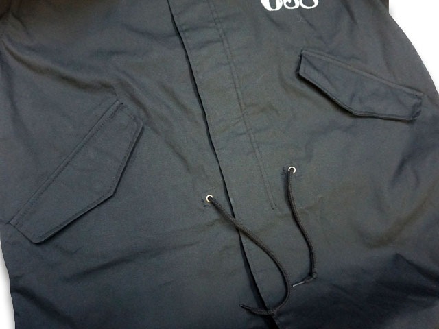 (50% OFF)��2����MISTER X/�ߥ��������å�����2022SS��1879 Mods Coat/1879��å������ȡ�(MRX-002)<br>(UNCHANGING LOVE/��������󥸥󥰥��/POP EYES/�ݥåץ�����/���ᥫ��/�ۥåȥ��å�/�ϡ��졼/WOLF PACK/����եѥå�)