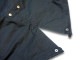 (50% OFF)��2����MISTER X/�ߥ��������å�����2022SS��1879 Mods Coat/1879��å������ȡ�(MRX-002)<br>(UNCHANGING LOVE/��������󥸥󥰥��/POP EYES/�ݥåץ�����/���ᥫ��/�ۥåȥ��å�/�ϡ��졼/WOLF PACK/����եѥå�)