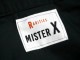 (50% OFF)��2����MISTER X/�ߥ��������å�����2022SS��1879 Mods Coat/1879��å������ȡ�(MRX-002)<br>(UNCHANGING LOVE/��������󥸥󥰥��/POP EYES/�ݥåץ�����/���ᥫ��/�ۥåȥ��å�/�ϡ��졼/WOLF PACK/����եѥå�)