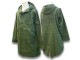 (50% OFF)��2����MISTER X/�ߥ��������å�����2022SS��1879 Mods Coat/1879��å������ȡ�(MRX-002)<br>(UNCHANGING LOVE/��������󥸥󥰥��/POP EYES/�ݥåץ�����/���ᥫ��/�ۥåȥ��å�/�ϡ��졼/WOLF PACK/����եѥå�)