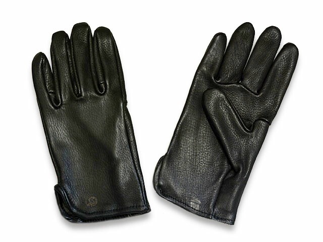 全2色【SULLIVAN GLOVE/サリバングローブ】「The Cascadia