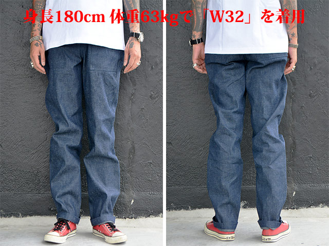 (50% OFF)��2����MISTER X/�ߥ��������å����ۡߡ�LIFT UP/��եȥ��åסۡ�Classic Baker Pants/���饷�å��١������ѥ�ġ�(UNCHANGING LOVE/��������󥸥󥰥��/POP EYES/�ݥåץ�����/���ᥫ��/�ۥåȥ��å�/�ϡ��졼/WOLF PACK/����եѥå�)