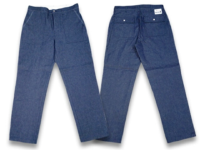(50% OFF)��2����MISTER X/�ߥ��������å����ۡߡ�LIFT UP/��եȥ��åסۡ�Classic Baker Pants/���饷�å��١������ѥ�ġ�(UNCHANGING LOVE/��������󥸥󥰥��/POP EYES/�ݥåץ�����/���ᥫ��/�ۥåȥ��å�/�ϡ��졼/WOLF PACK/����եѥå�)