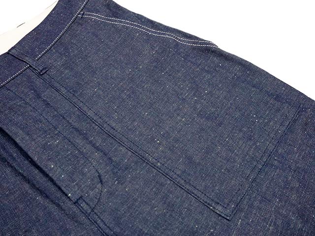 (50% OFF)��2����MISTER X/�ߥ��������å����ۡߡ�LIFT UP/��եȥ��åסۡ�Classic Baker Pants/���饷�å��١������ѥ�ġ�(UNCHANGING LOVE/��������󥸥󥰥��/POP EYES/�ݥåץ�����/���ᥫ��/�ۥåȥ��å�/�ϡ��졼/WOLF PACK/����եѥå�)
