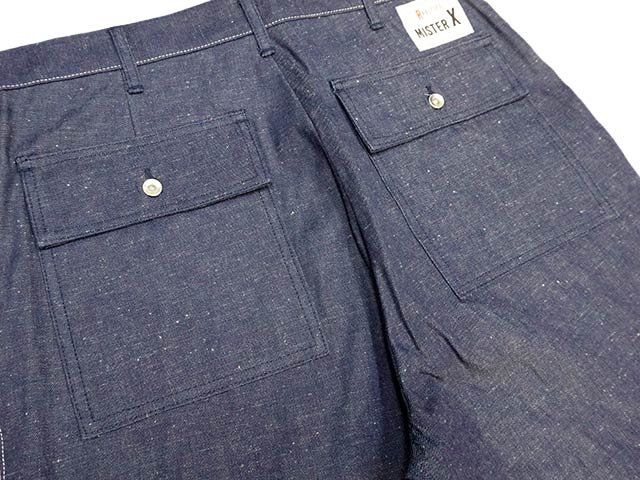 (50% OFF)��2����MISTER X/�ߥ��������å����ۡߡ�LIFT UP/��եȥ��åסۡ�Classic Baker Pants/���饷�å��١������ѥ�ġ�(UNCHANGING LOVE/��������󥸥󥰥��/POP EYES/�ݥåץ�����/���ᥫ��/�ۥåȥ��å�/�ϡ��졼/WOLF PACK/����եѥå�)