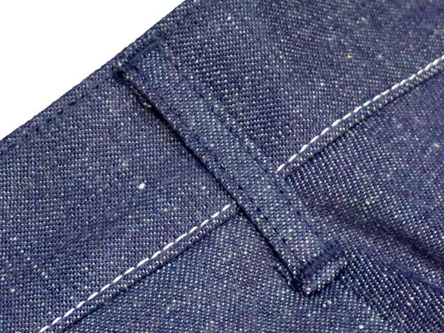 (50% OFF)��2����MISTER X/�ߥ��������å����ۡߡ�LIFT UP/��եȥ��åסۡ�Classic Baker Pants/���饷�å��١������ѥ�ġ�(UNCHANGING LOVE/��������󥸥󥰥��/POP EYES/�ݥåץ�����/���ᥫ��/�ۥåȥ��å�/�ϡ��졼/WOLF PACK/����եѥå�)