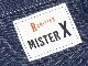 (50% OFF)��2����MISTER X/�ߥ��������å����ۡߡ�LIFT UP/��եȥ��åסۡ�Classic Baker Pants/���饷�å��١������ѥ�ġ�(UNCHANGING LOVE/��������󥸥󥰥��/POP EYES/�ݥåץ�����/���ᥫ��/�ۥåȥ��å�/�ϡ��졼/WOLF PACK/����եѥå�)