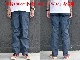 (50% OFF)��2����MISTER X/�ߥ��������å����ۡߡ�LIFT UP/��եȥ��åסۡ�Classic Baker Pants/���饷�å��١������ѥ�ġ�(UNCHANGING LOVE/��������󥸥󥰥��/POP EYES/�ݥåץ�����/���ᥫ��/�ۥåȥ��å�/�ϡ��졼/WOLF PACK/����եѥå�)