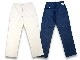 (50% OFF)��2����MISTER X/�ߥ��������å����ۡߡ�LIFT UP/��եȥ��åסۡ�Classic Baker Pants/���饷�å��١������ѥ�ġ�(UNCHANGING LOVE/��������󥸥󥰥��/POP EYES/�ݥåץ�����/���ᥫ��/�ۥåȥ��å�/�ϡ��졼/WOLF PACK/����եѥå�)