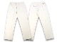 (50% OFF)��2����MISTER X/�ߥ��������å����ۡߡ�LIFT UP/��եȥ��åסۡ�Classic Baker Pants/���饷�å��١������ѥ�ġ�(UNCHANGING LOVE/��������󥸥󥰥��/POP EYES/�ݥåץ�����/���ᥫ��/�ۥåȥ��å�/�ϡ��졼/WOLF PACK/����եѥå�)